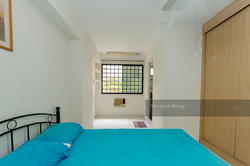 Blk 405 Choa Chu Kang Avenue 3 (Choa Chu Kang), HDB 4 Rooms #151176922